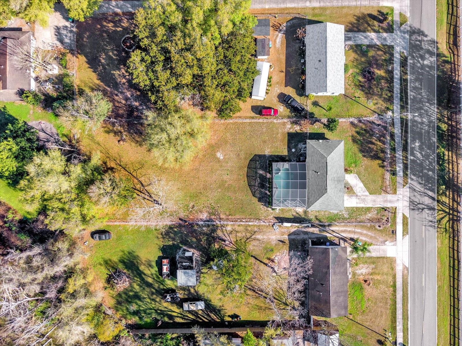 Image 34 of 36 For 3808 Mohawk Drive