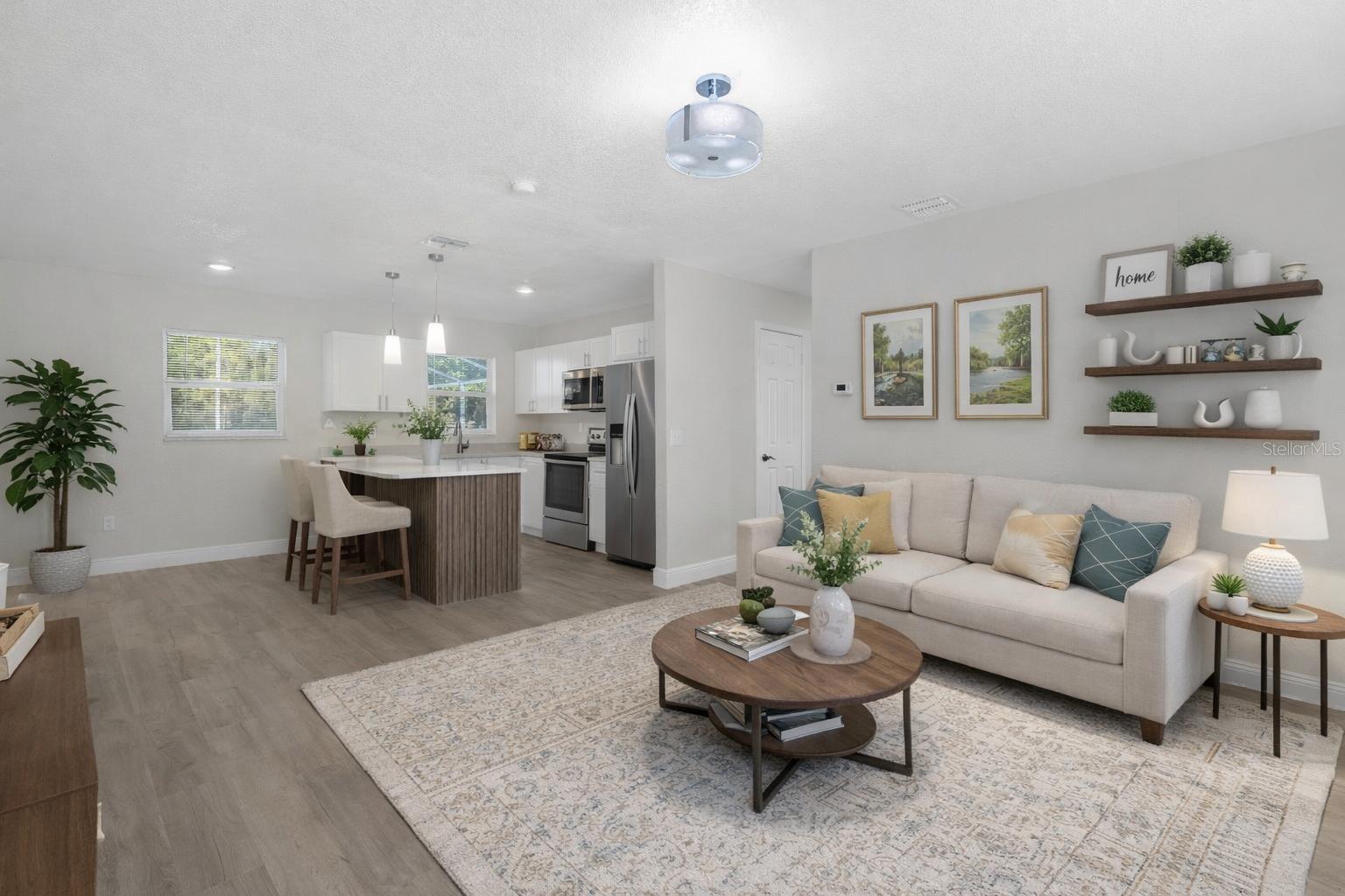 Image 5 of 36 For 3808 Mohawk Drive