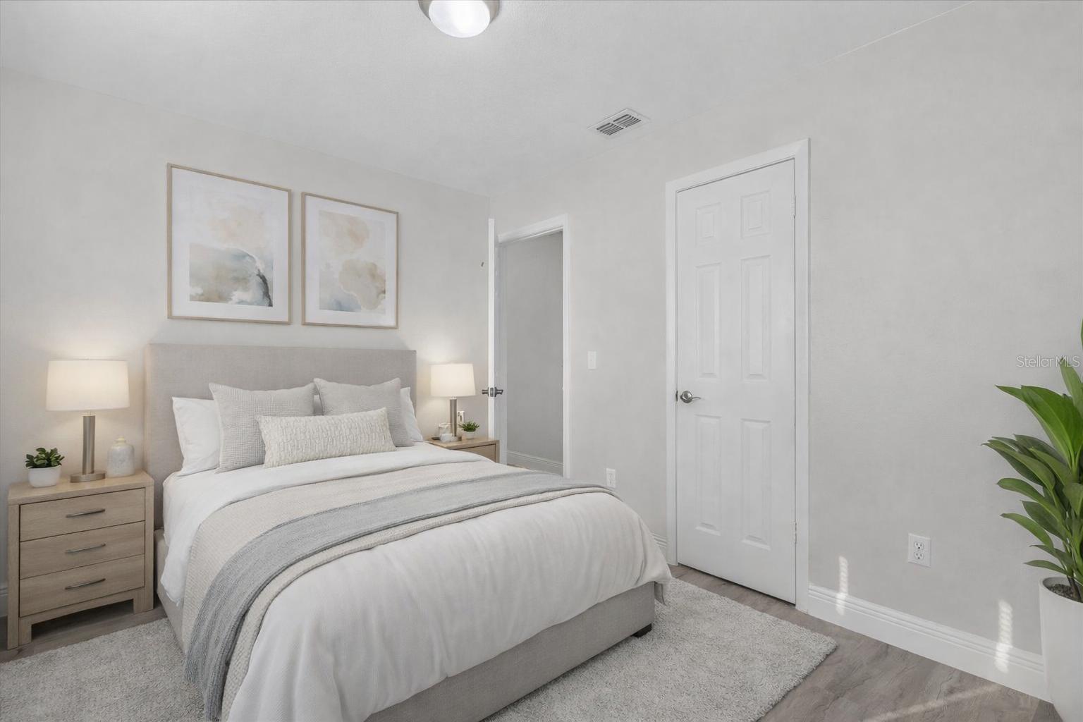 Image 7 of 36 For 3808 Mohawk Drive