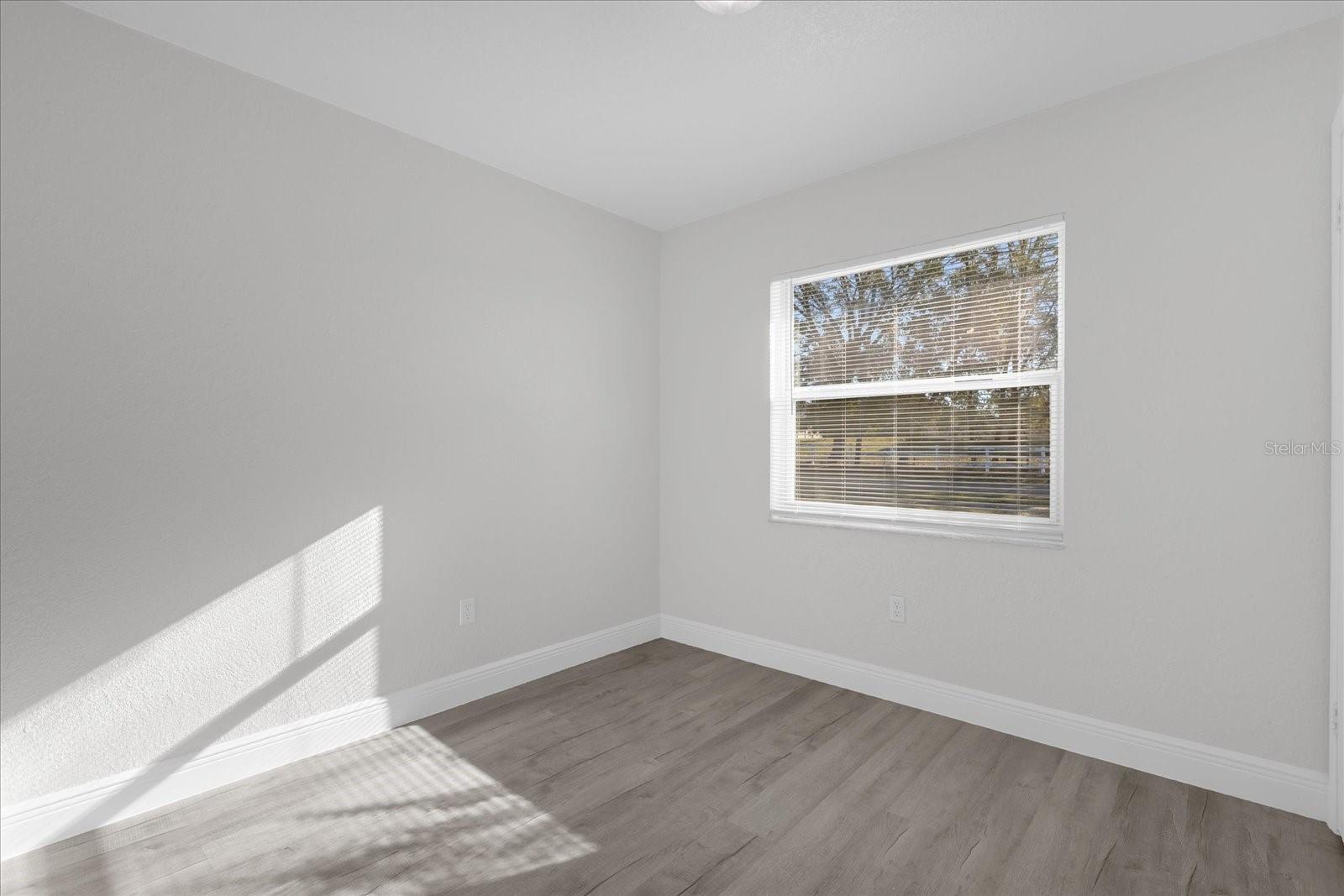 Image 8 of 36 For 3808 Mohawk Drive