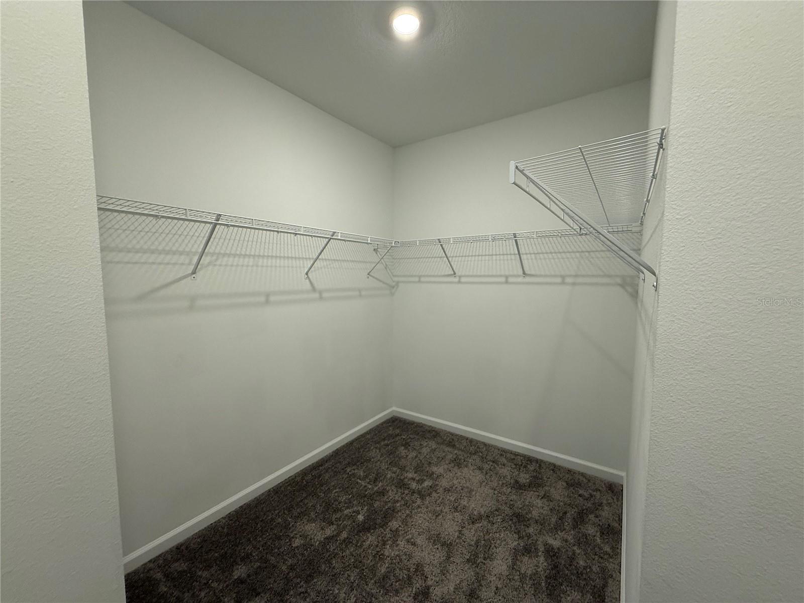 Image 10 of 22 For 5866 Le Marin Way