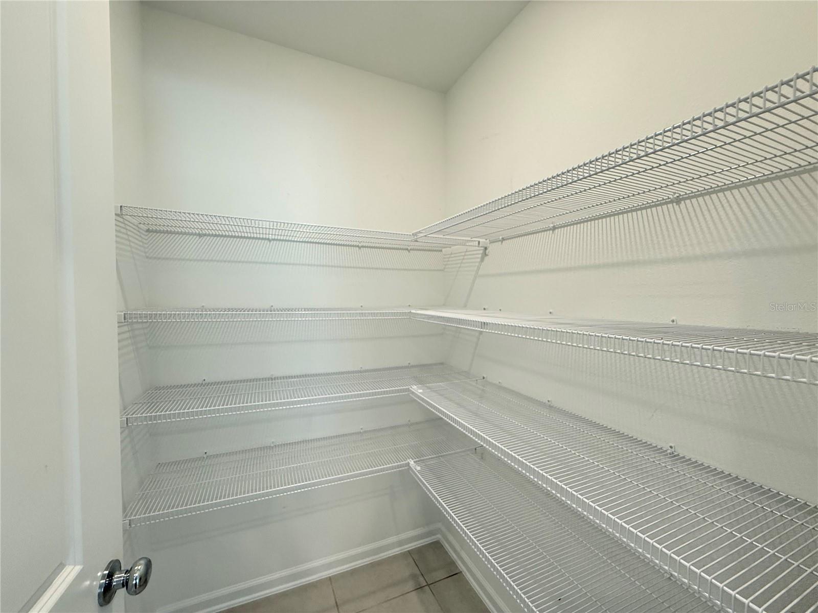 Image 11 of 22 For 5866 Le Marin Way