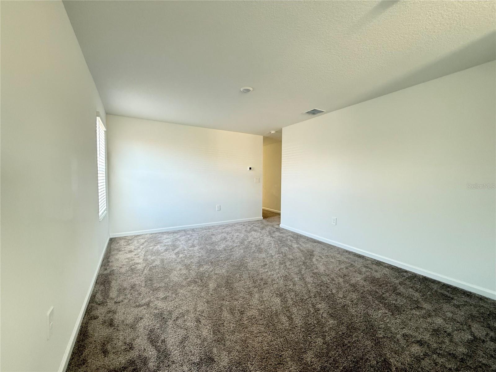 Image 13 of 22 For 5866 Le Marin Way