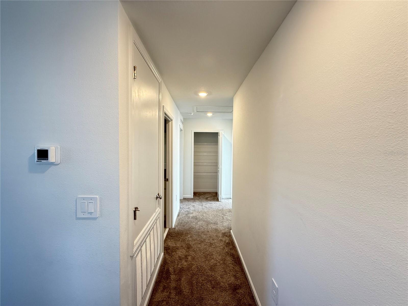 Image 15 of 22 For 5866 Le Marin Way