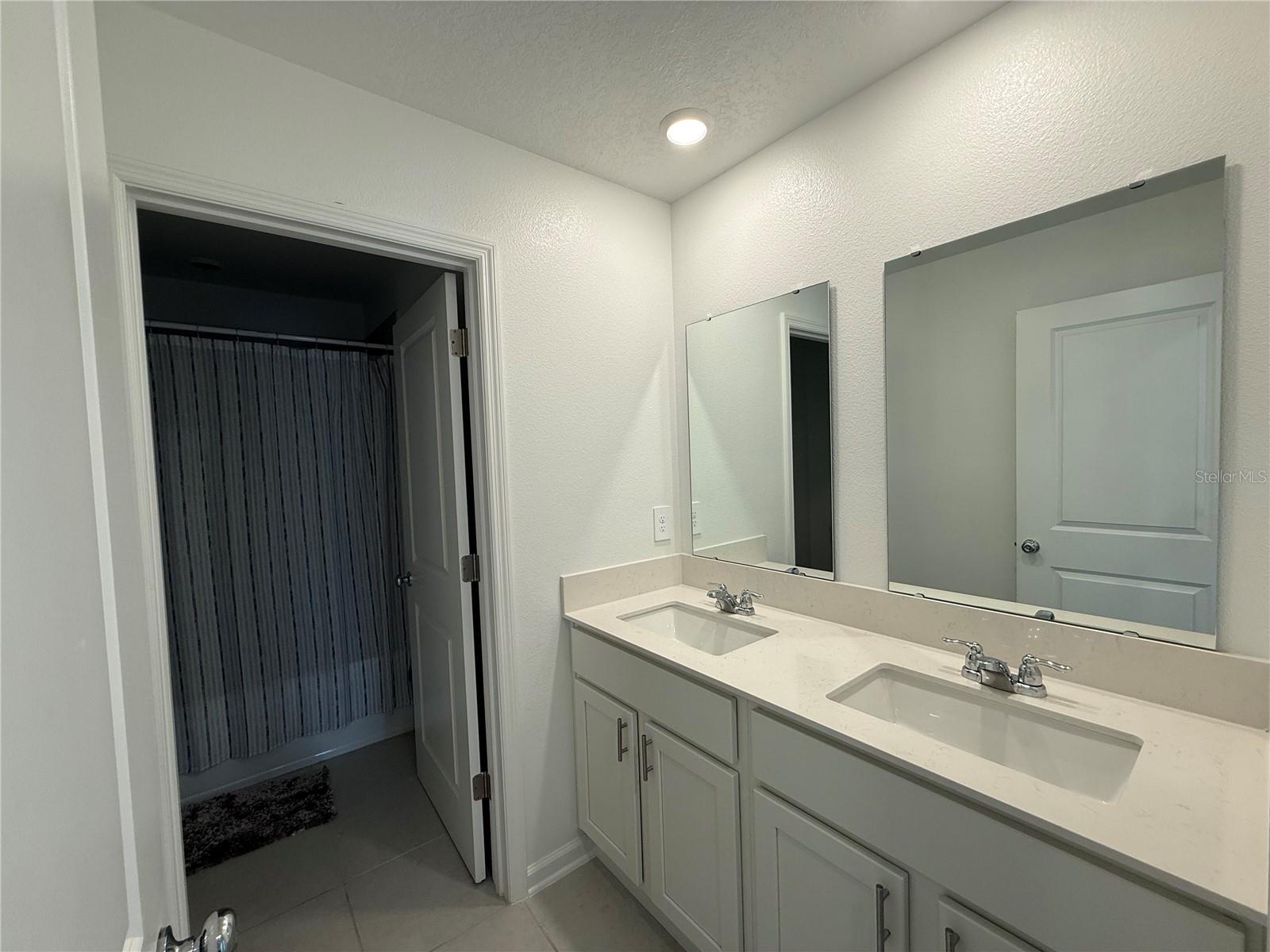 Image 16 of 22 For 5866 Le Marin Way