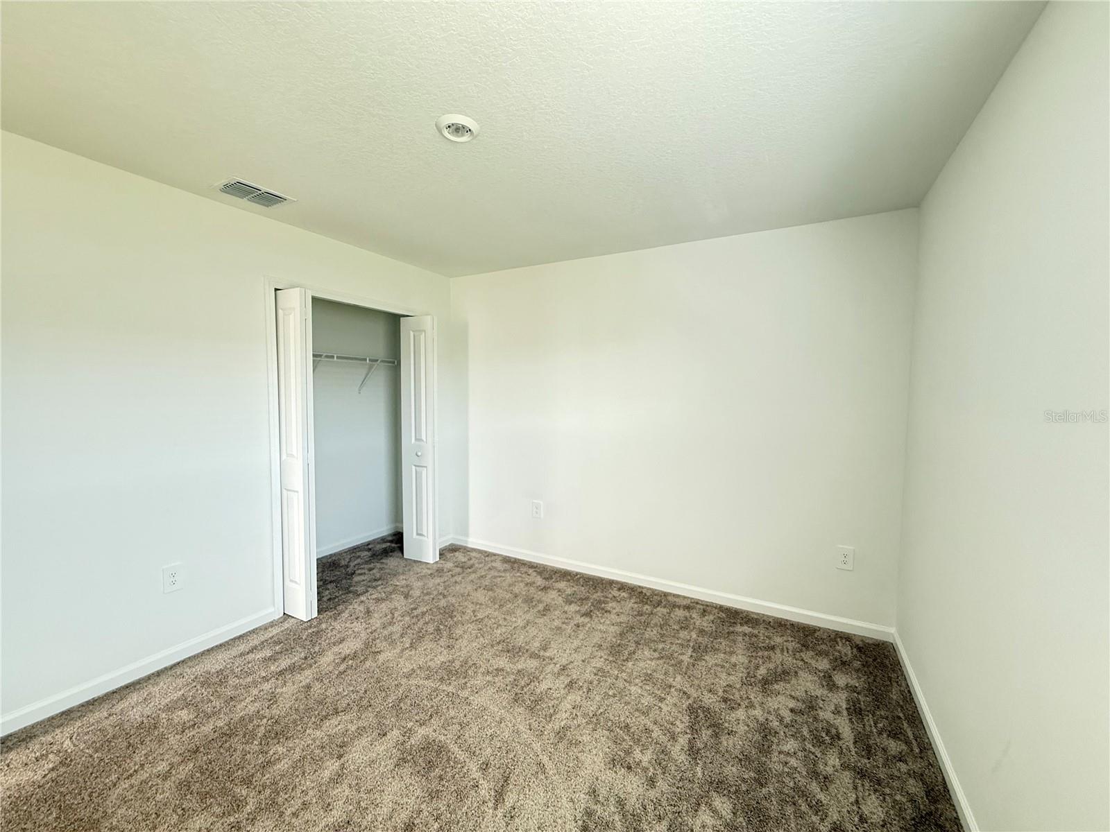 Image 18 of 22 For 5866 Le Marin Way