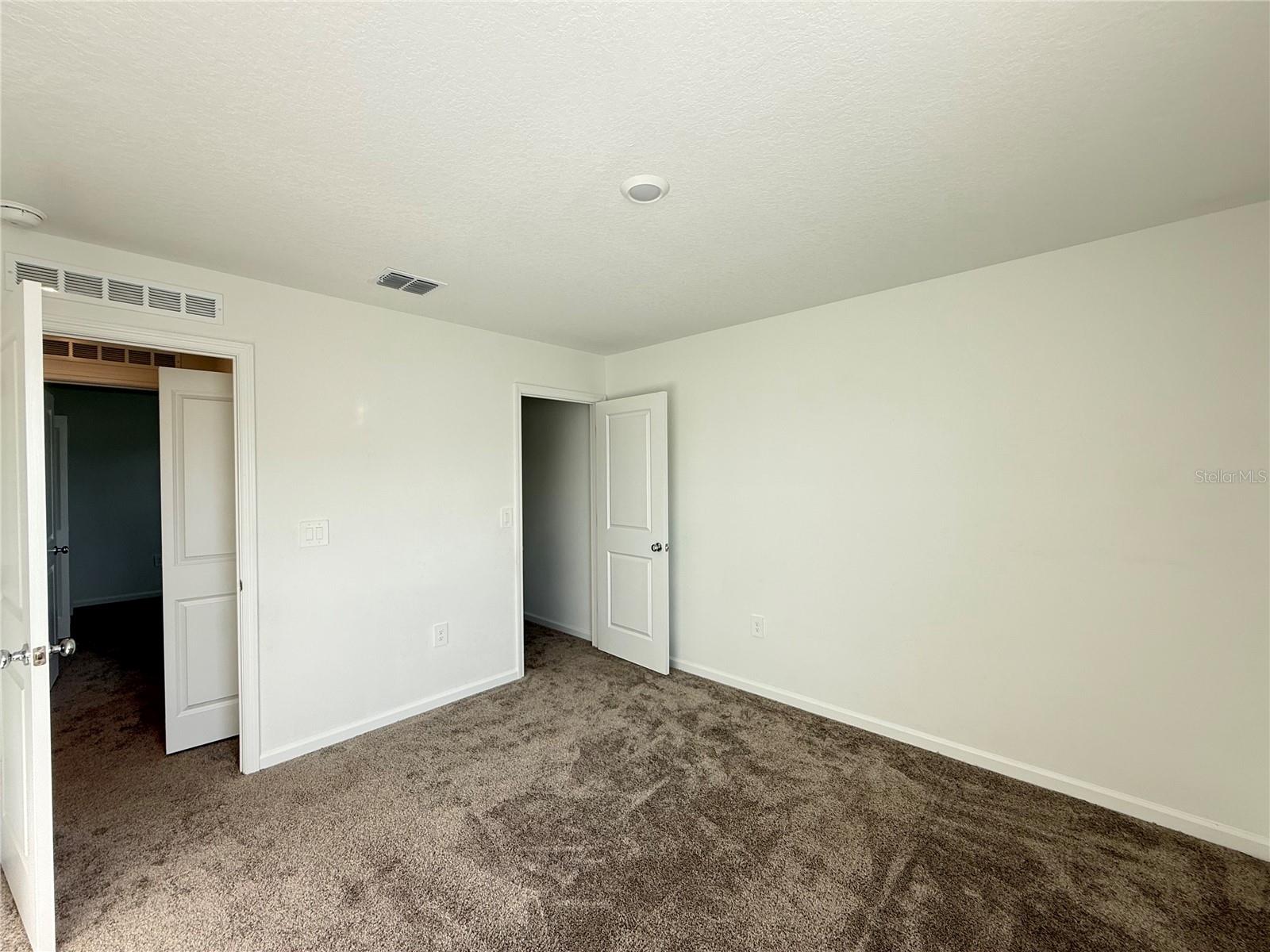 Image 19 of 22 For 5866 Le Marin Way