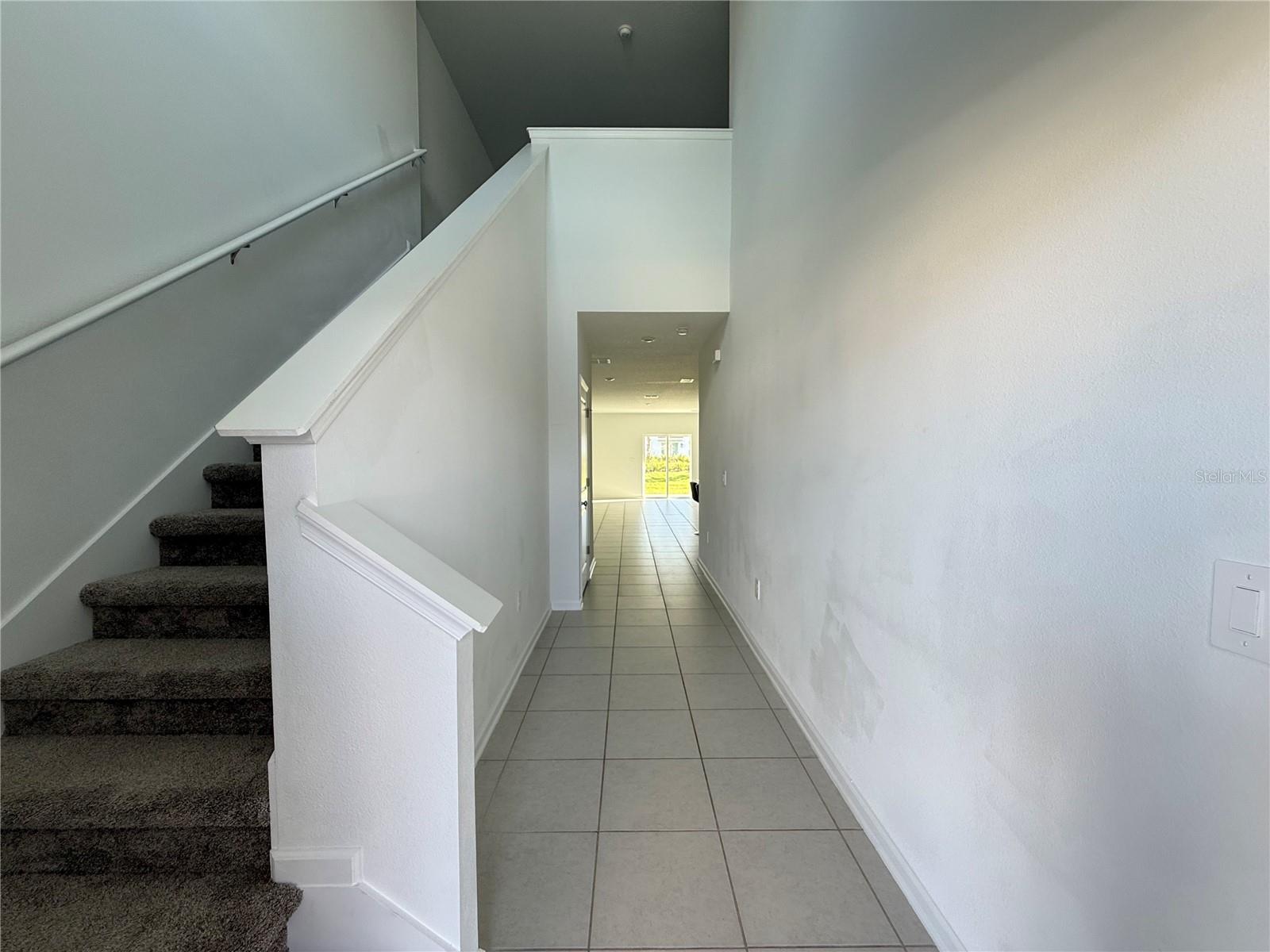 Image 2 of 22 For 5866 Le Marin Way