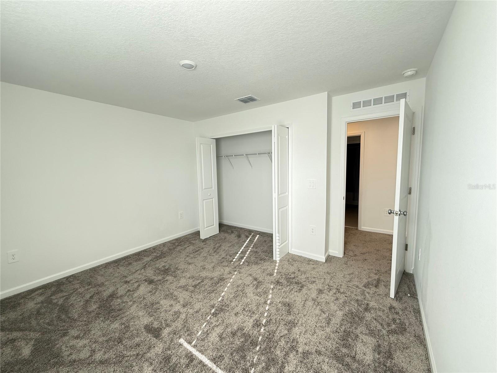 Image 20 of 22 For 5866 Le Marin Way