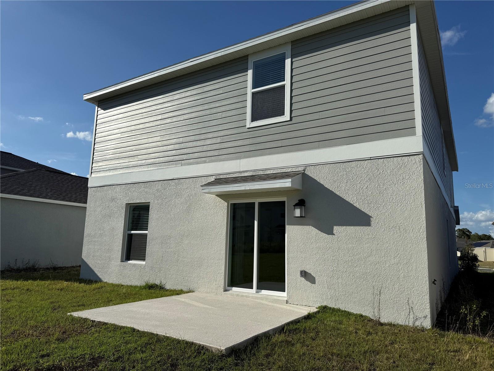 Image 22 of 22 For 5866 Le Marin Way