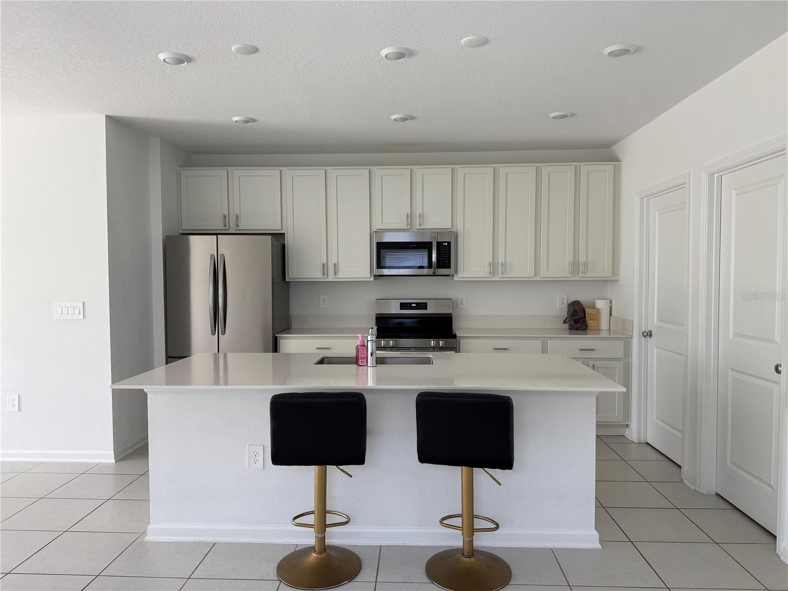 Image 3 of 22 For 5866 Le Marin Way