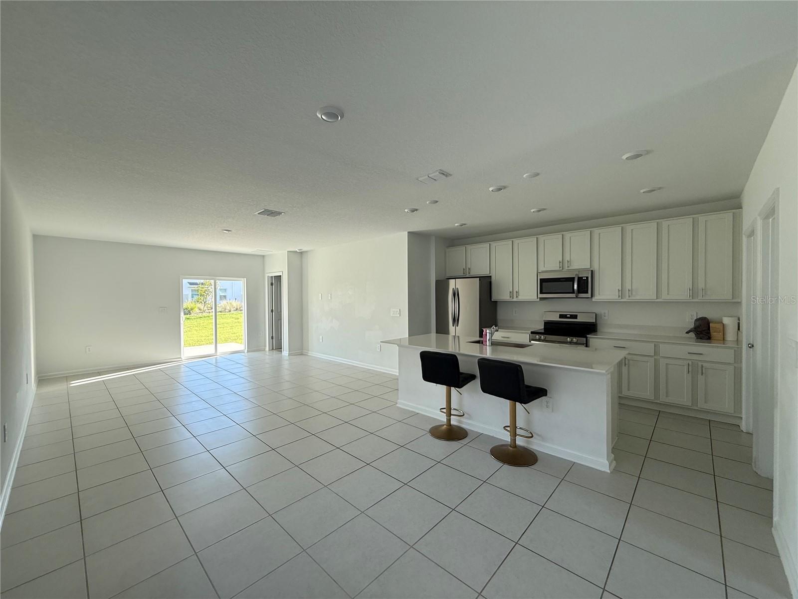 Image 5 of 22 For 5866 Le Marin Way