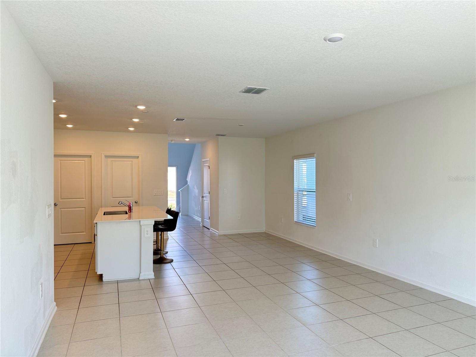 Image 6 of 22 For 5866 Le Marin Way