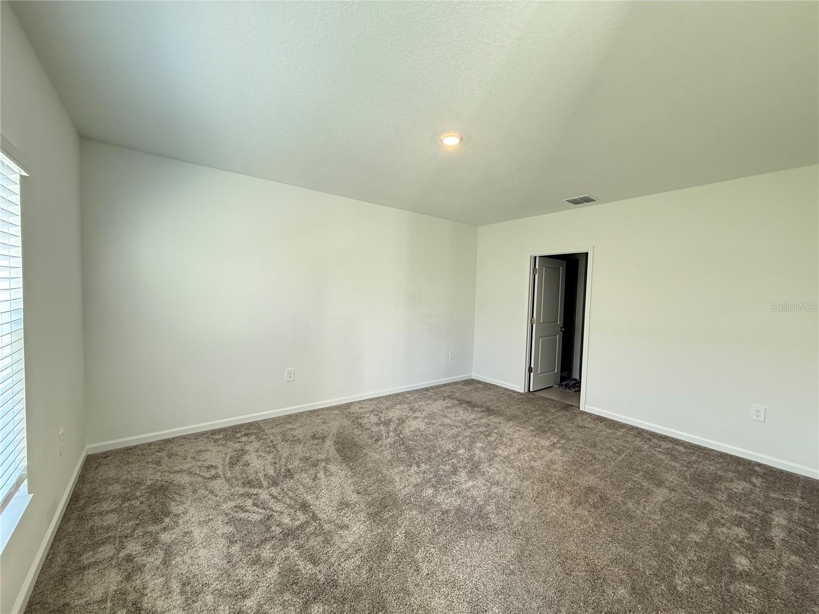 Image 7 of 22 For 5866 Le Marin Way