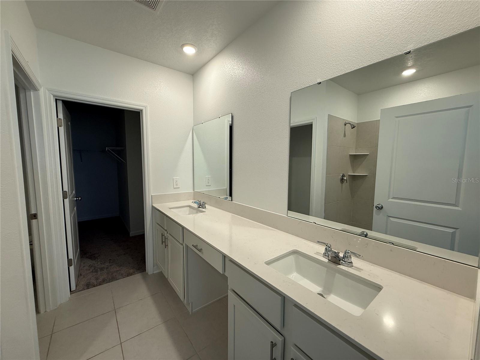 Image 8 of 22 For 5866 Le Marin Way