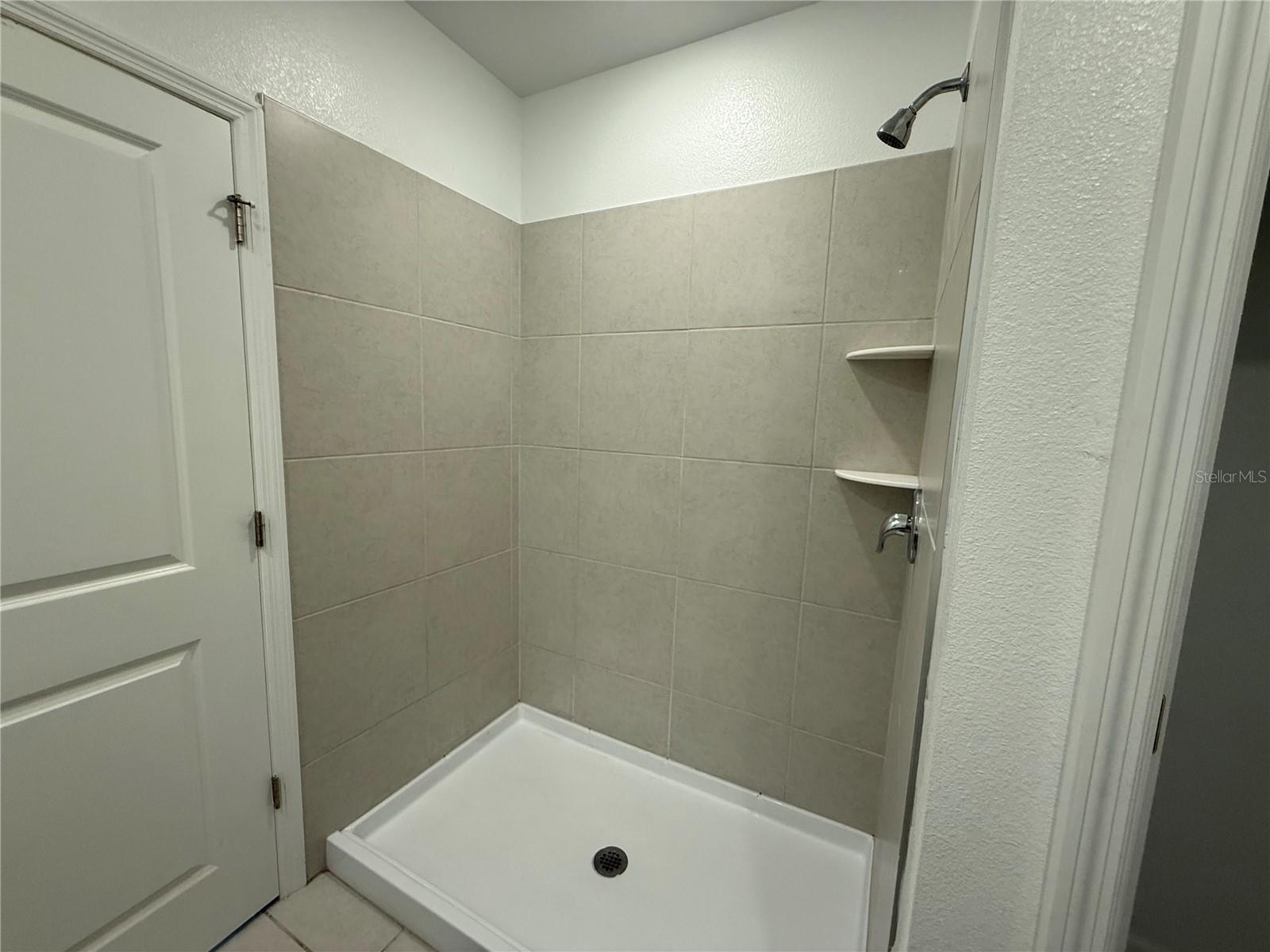 Image 9 of 22 For 5866 Le Marin Way