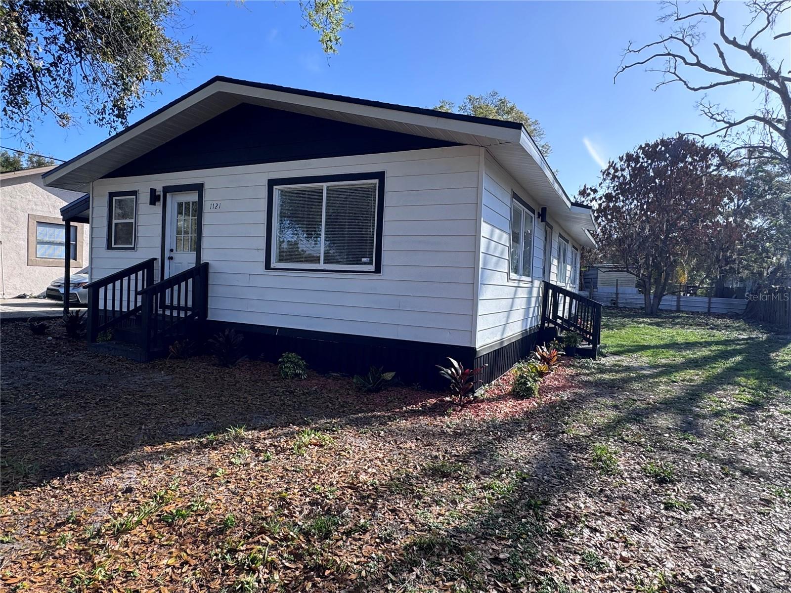 Details for 1121 Edith Avenue, LAKELAND, FL 33805