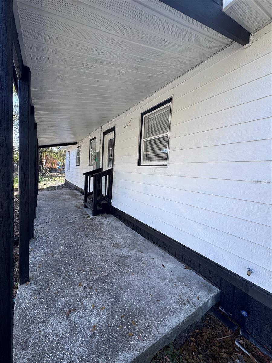 Image 6 of 24 For 1121 Edith Avenue