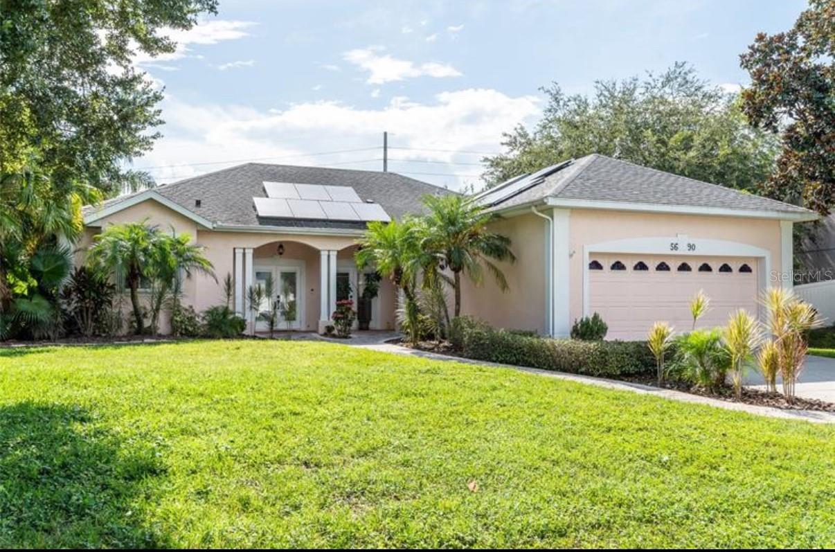 Details for 5690 Merlin Way, ST CLOUD, FL 34772