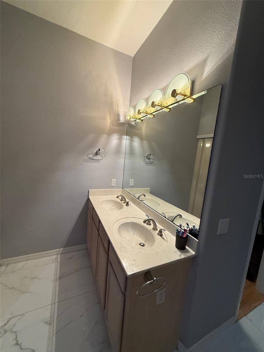 Image 10 of 45 For 5690 Merlin Way