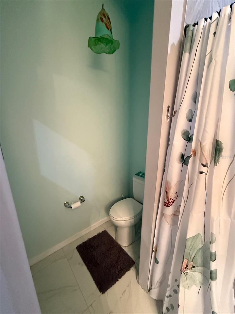 Image 11 of 45 For 5690 Merlin Way