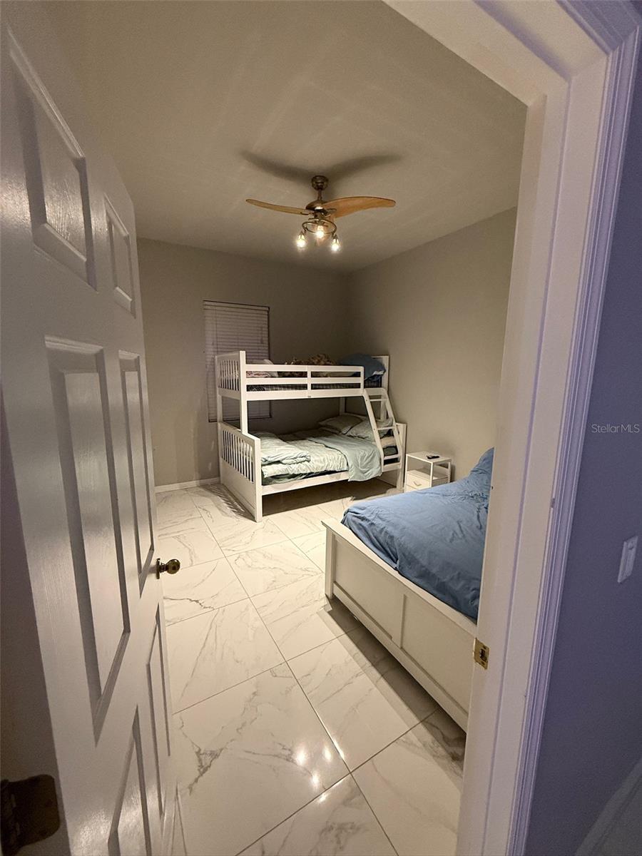 Image 14 of 45 For 5690 Merlin Way