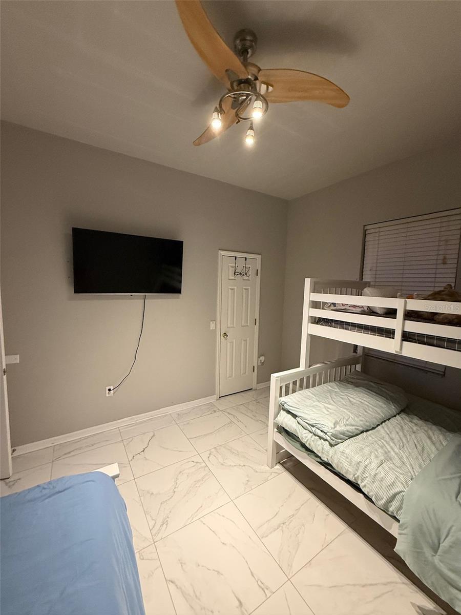 Image 15 of 45 For 5690 Merlin Way