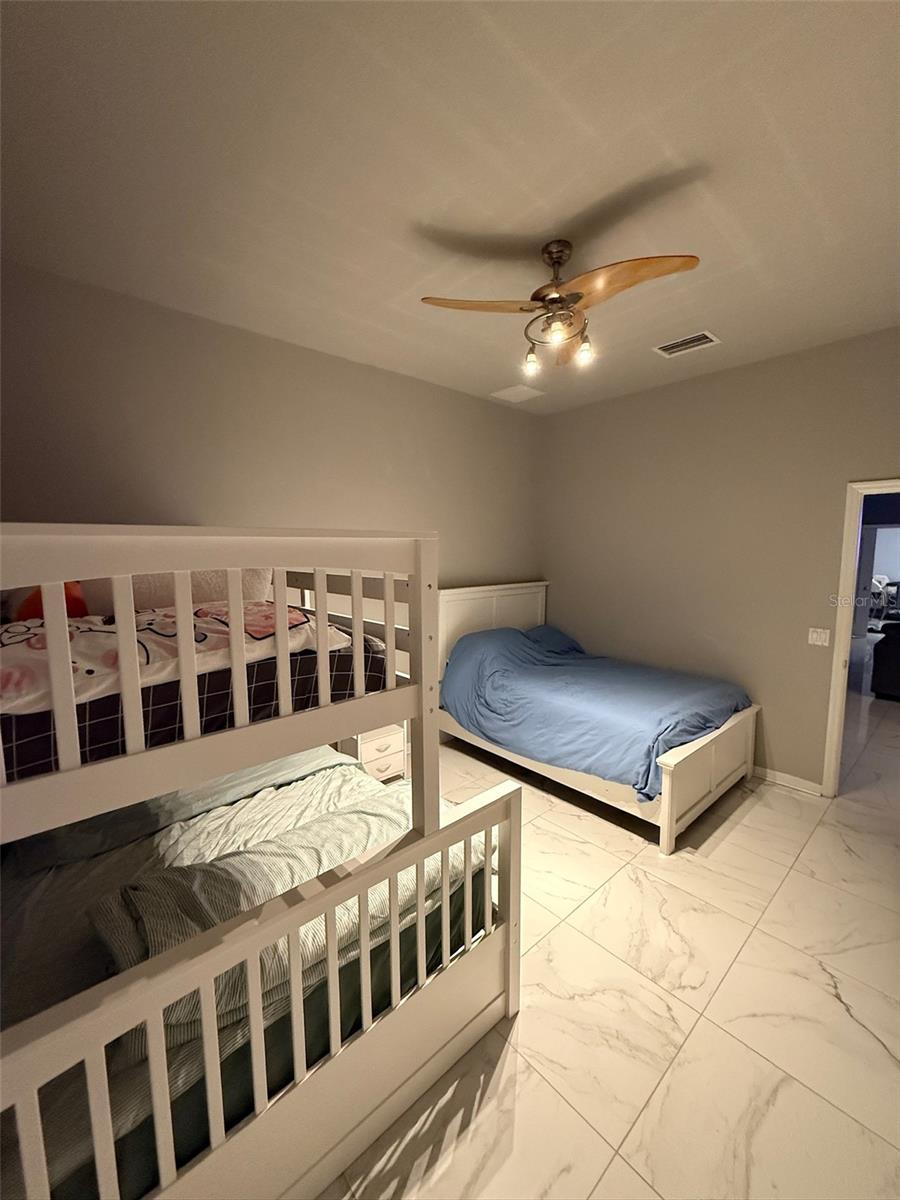 Image 16 of 45 For 5690 Merlin Way