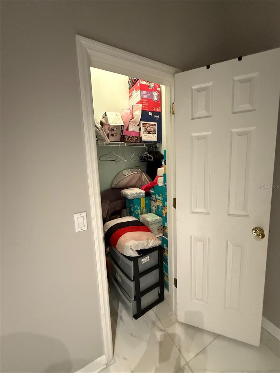 Image 17 of 45 For 5690 Merlin Way