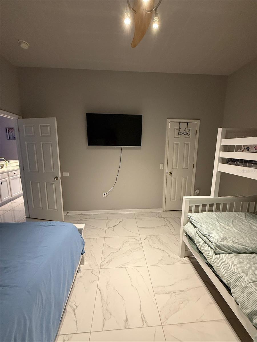 Image 18 of 45 For 5690 Merlin Way