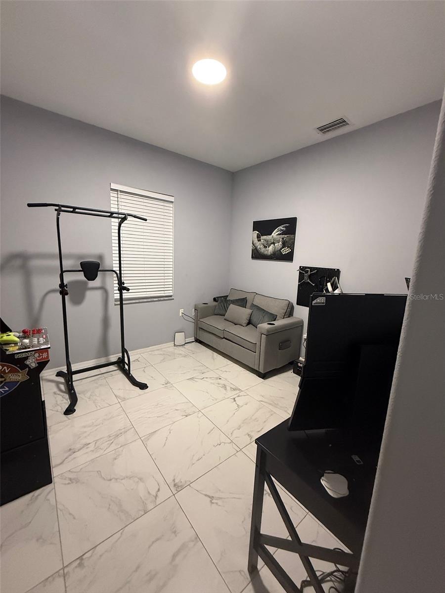 Image 20 of 45 For 5690 Merlin Way