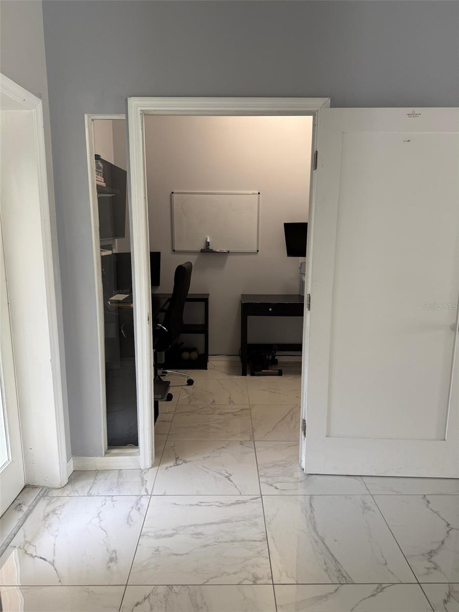 Image 26 of 45 For 5690 Merlin Way