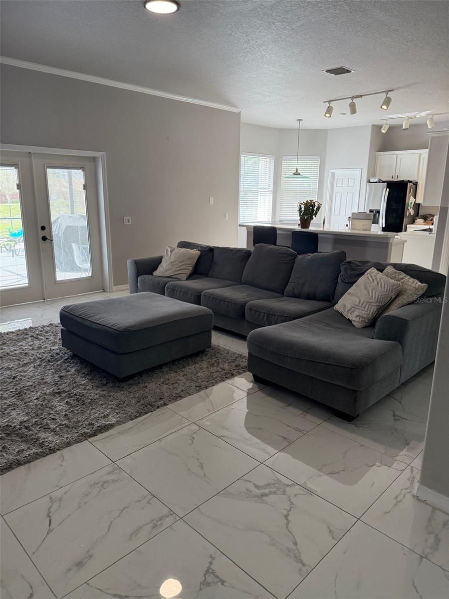 Image 27 of 45 For 5690 Merlin Way