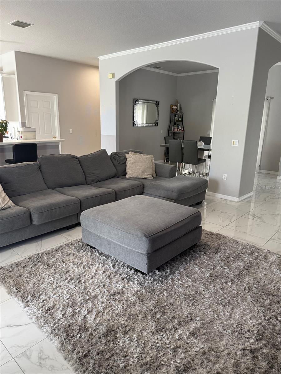 Image 28 of 45 For 5690 Merlin Way