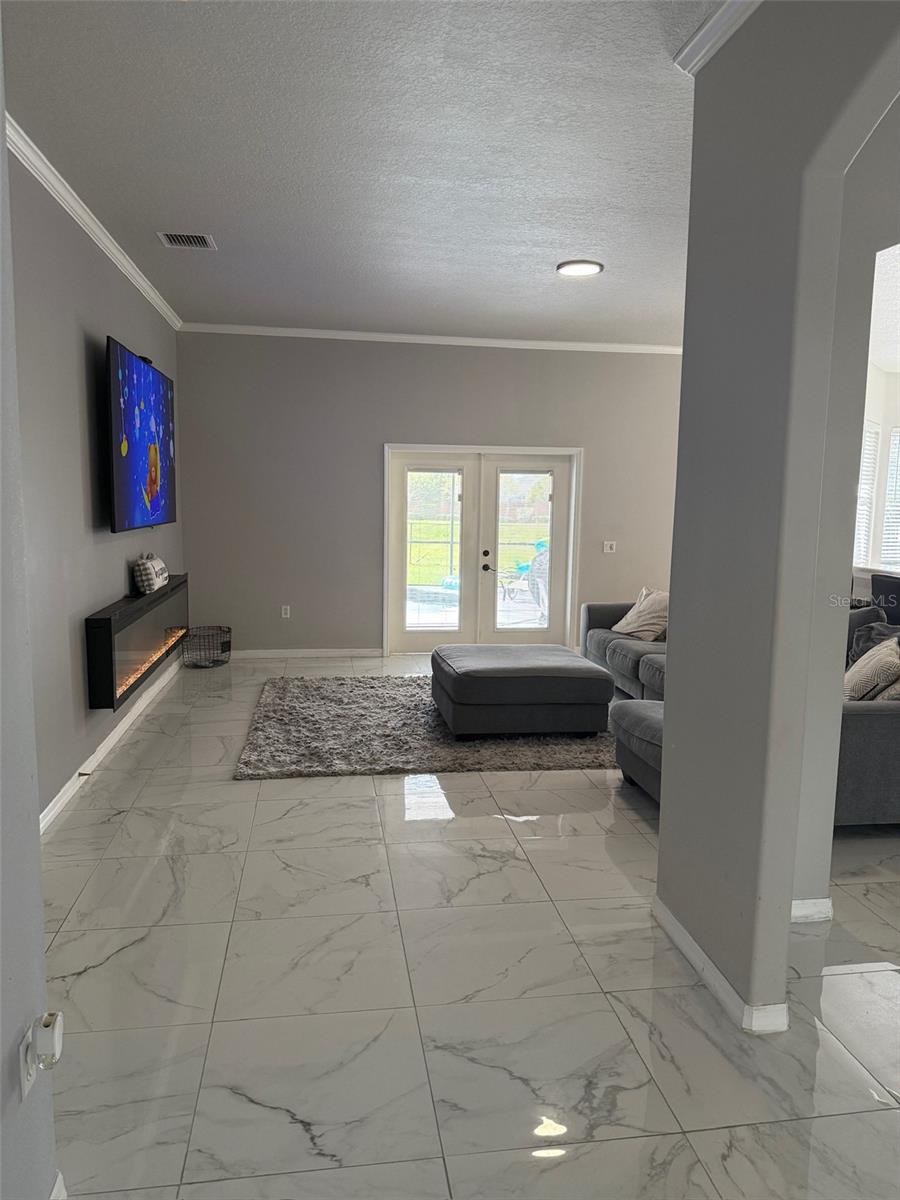 Image 3 of 45 For 5690 Merlin Way