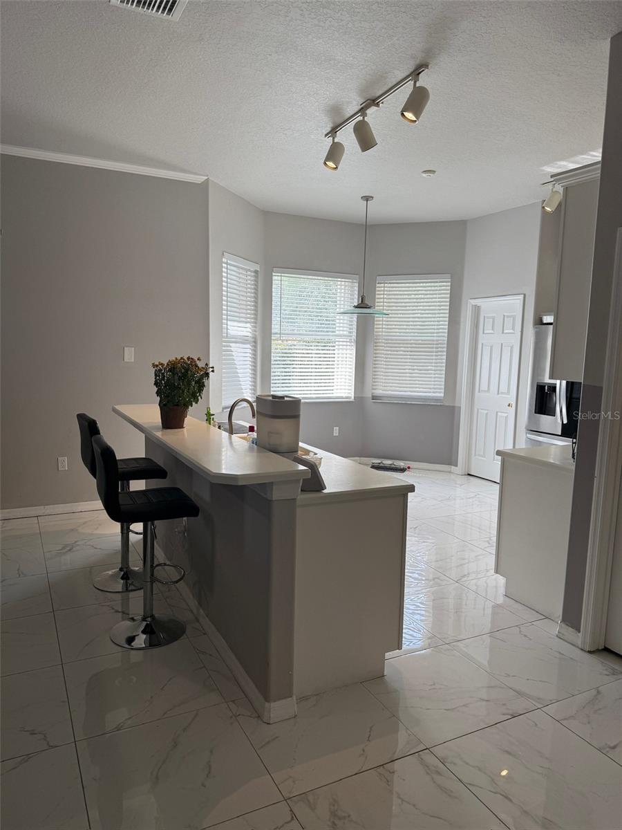 Image 30 of 45 For 5690 Merlin Way