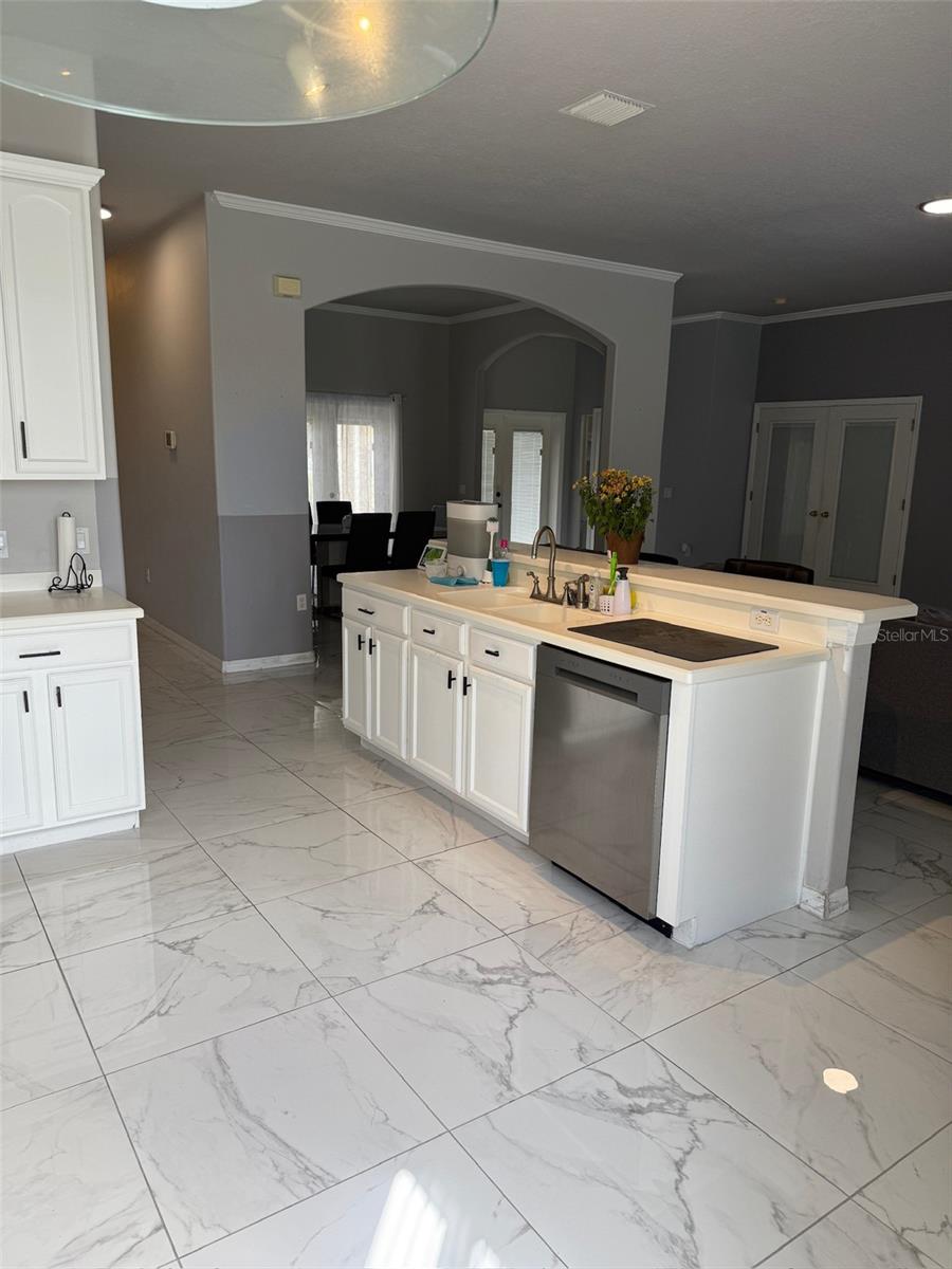 Image 32 of 45 For 5690 Merlin Way