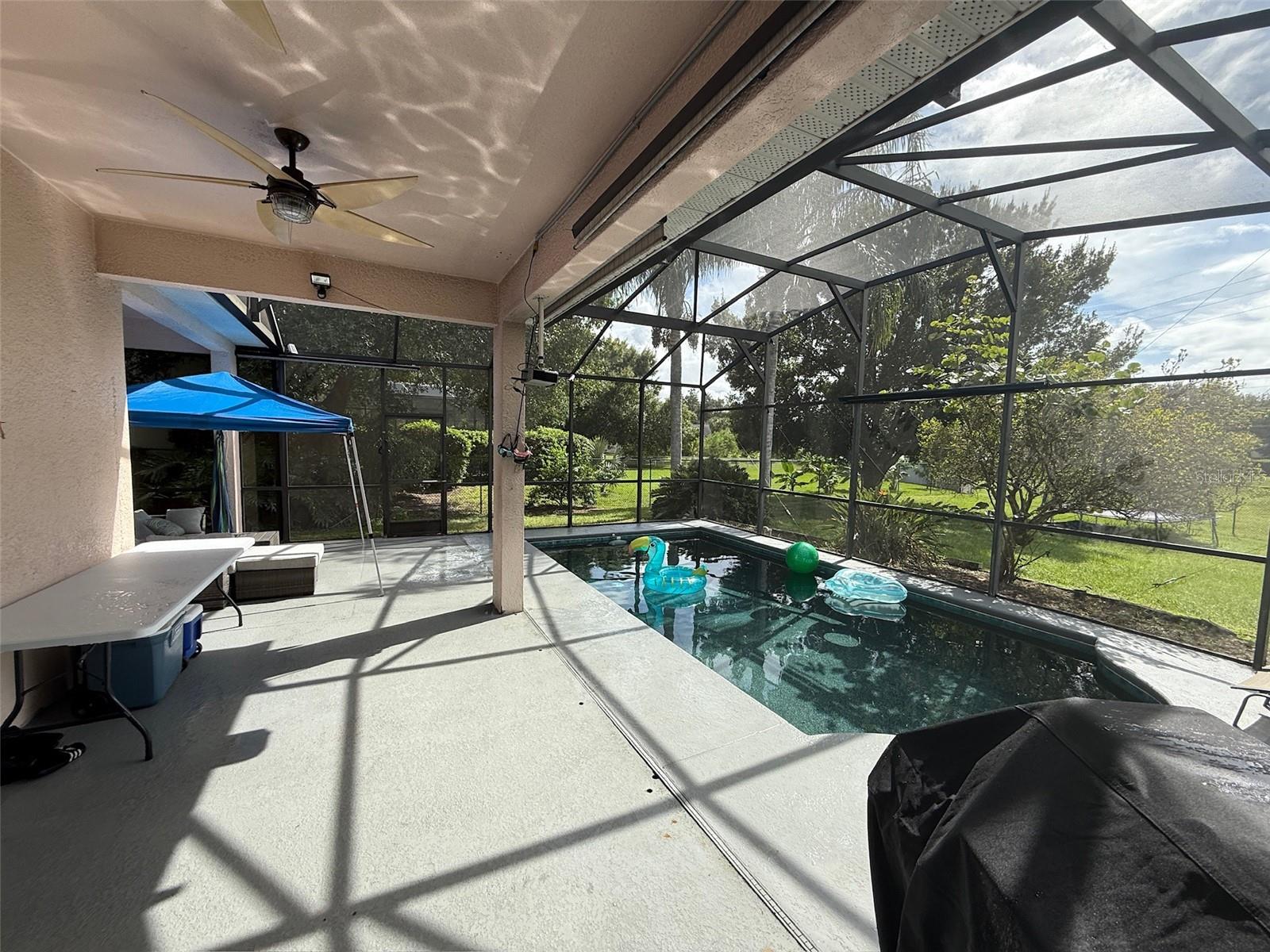 Image 39 of 45 For 5690 Merlin Way