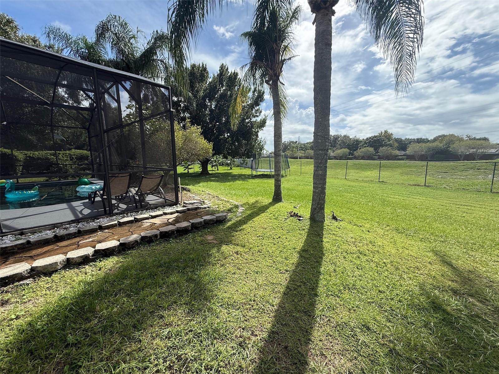 Image 42 of 45 For 5690 Merlin Way