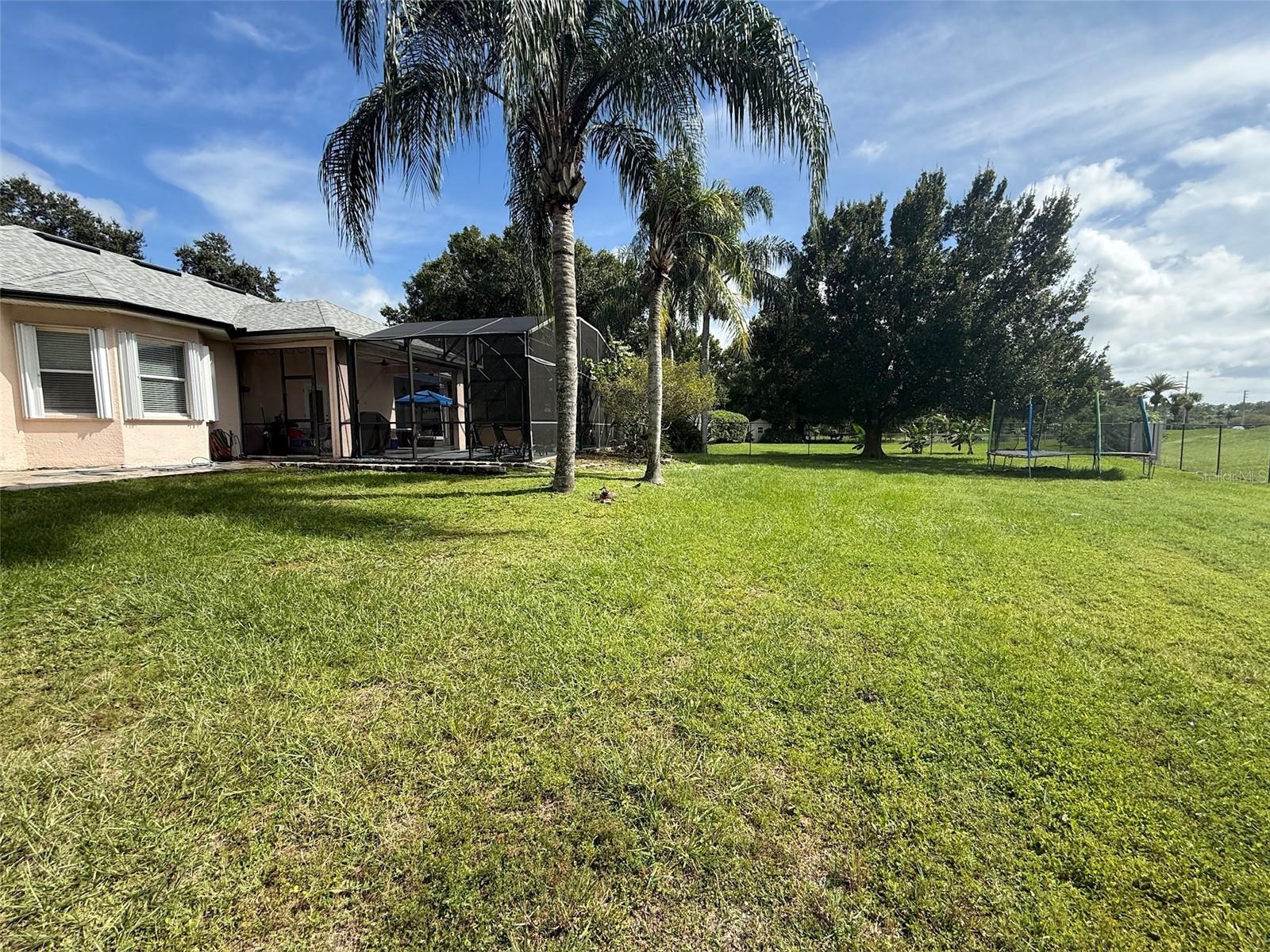 Image 44 of 45 For 5690 Merlin Way