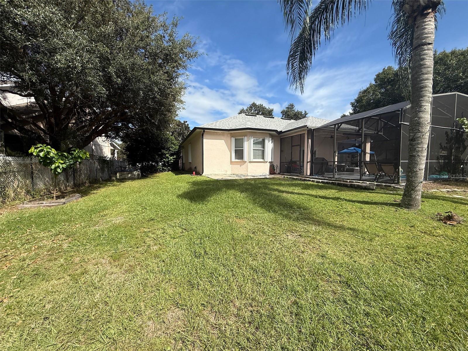 Image 45 of 45 For 5690 Merlin Way