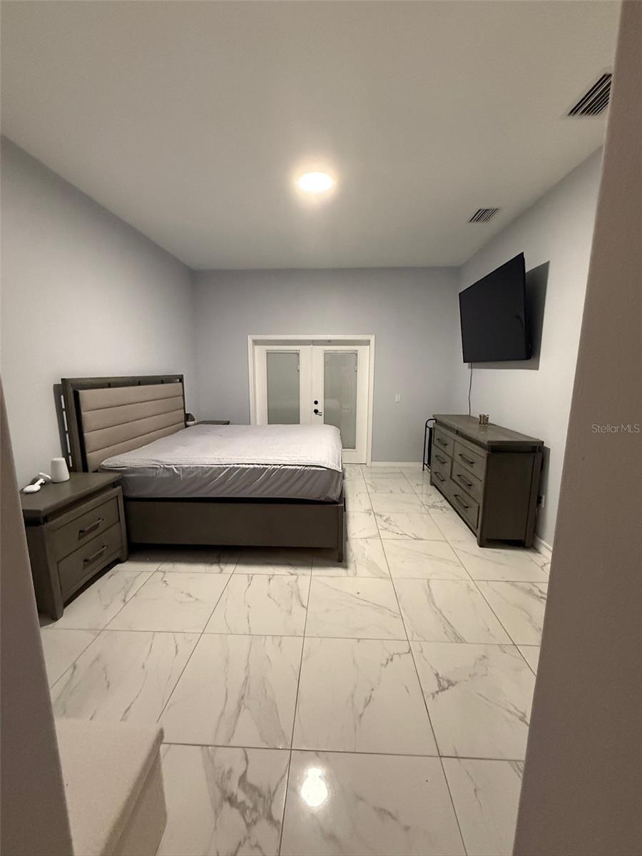 Image 7 of 45 For 5690 Merlin Way