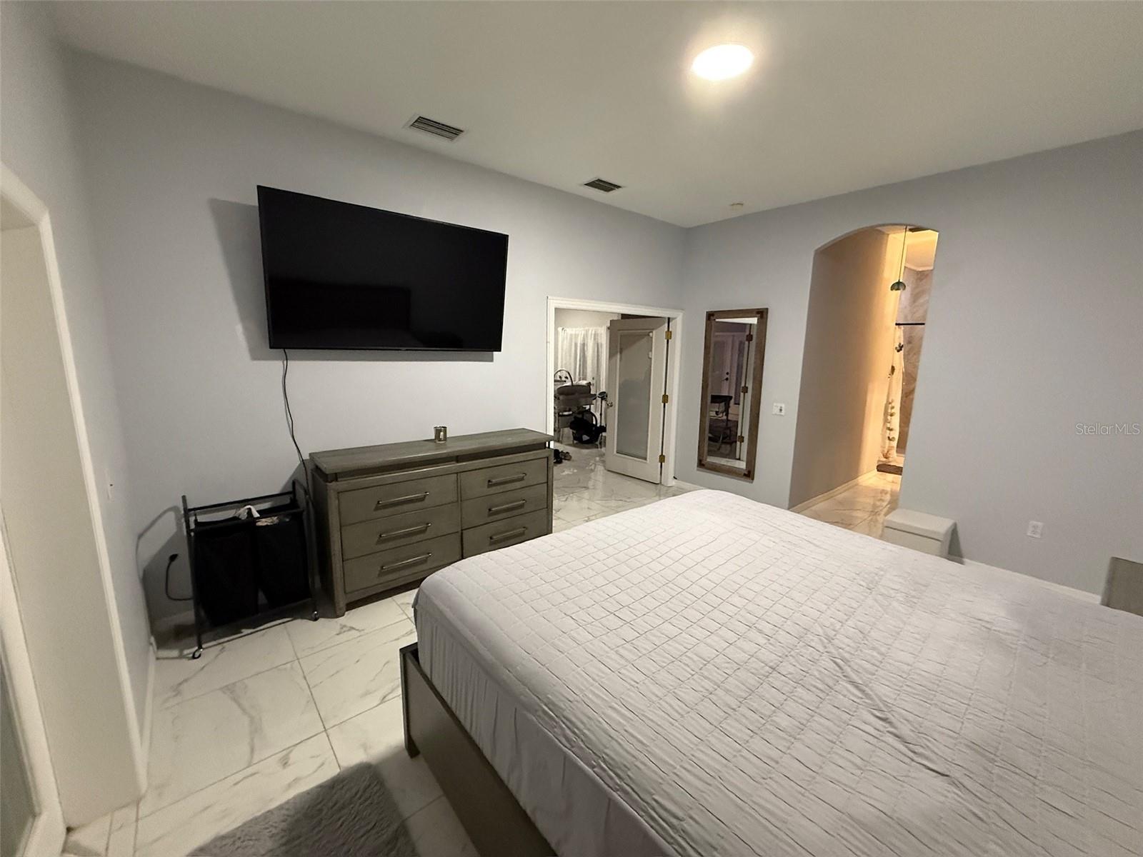 Image 8 of 45 For 5690 Merlin Way