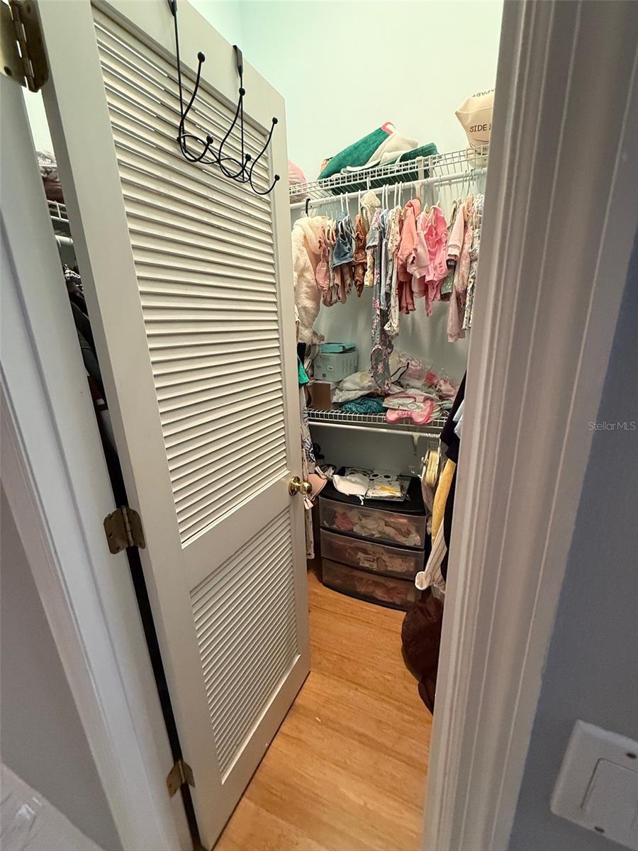 Image 9 of 45 For 5690 Merlin Way