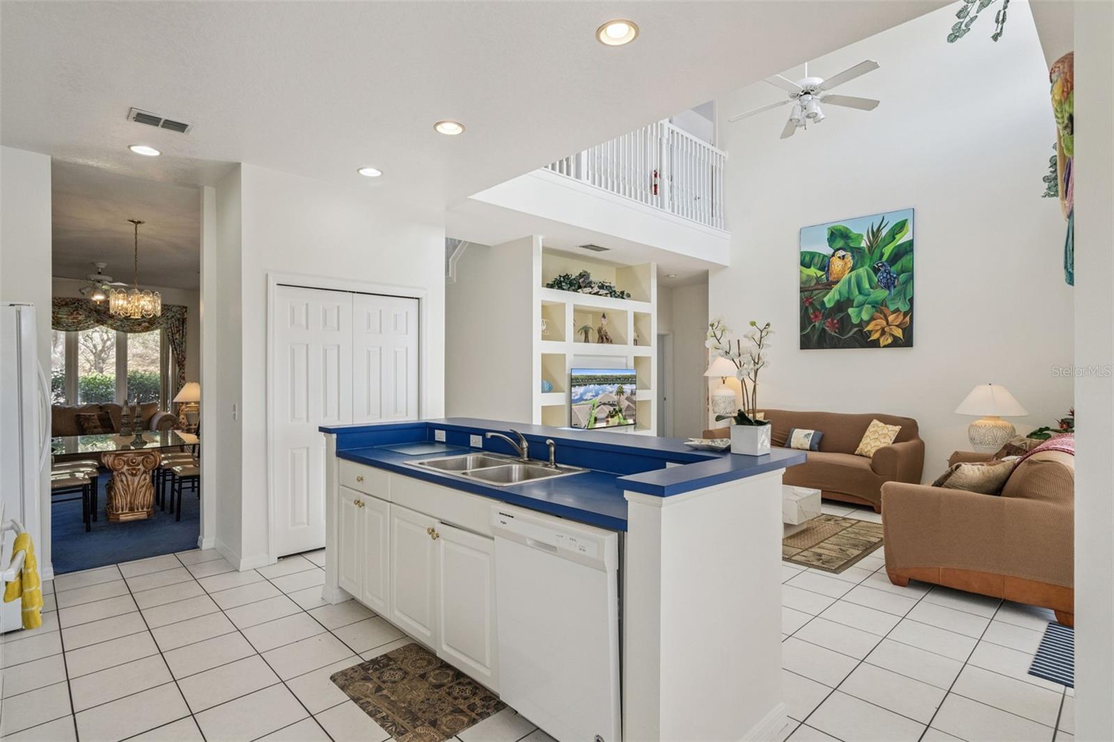 Image 10 of 52 For 8432 Rising Star Court