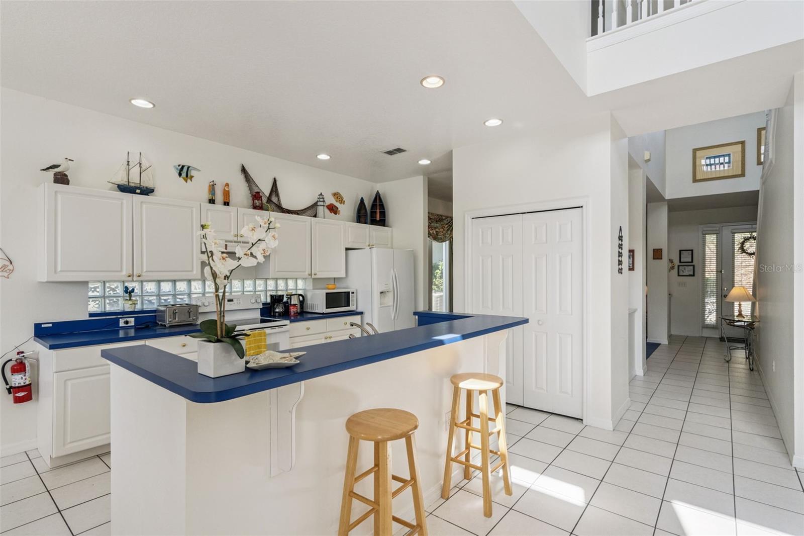 Image 11 of 52 For 8432 Rising Star Court