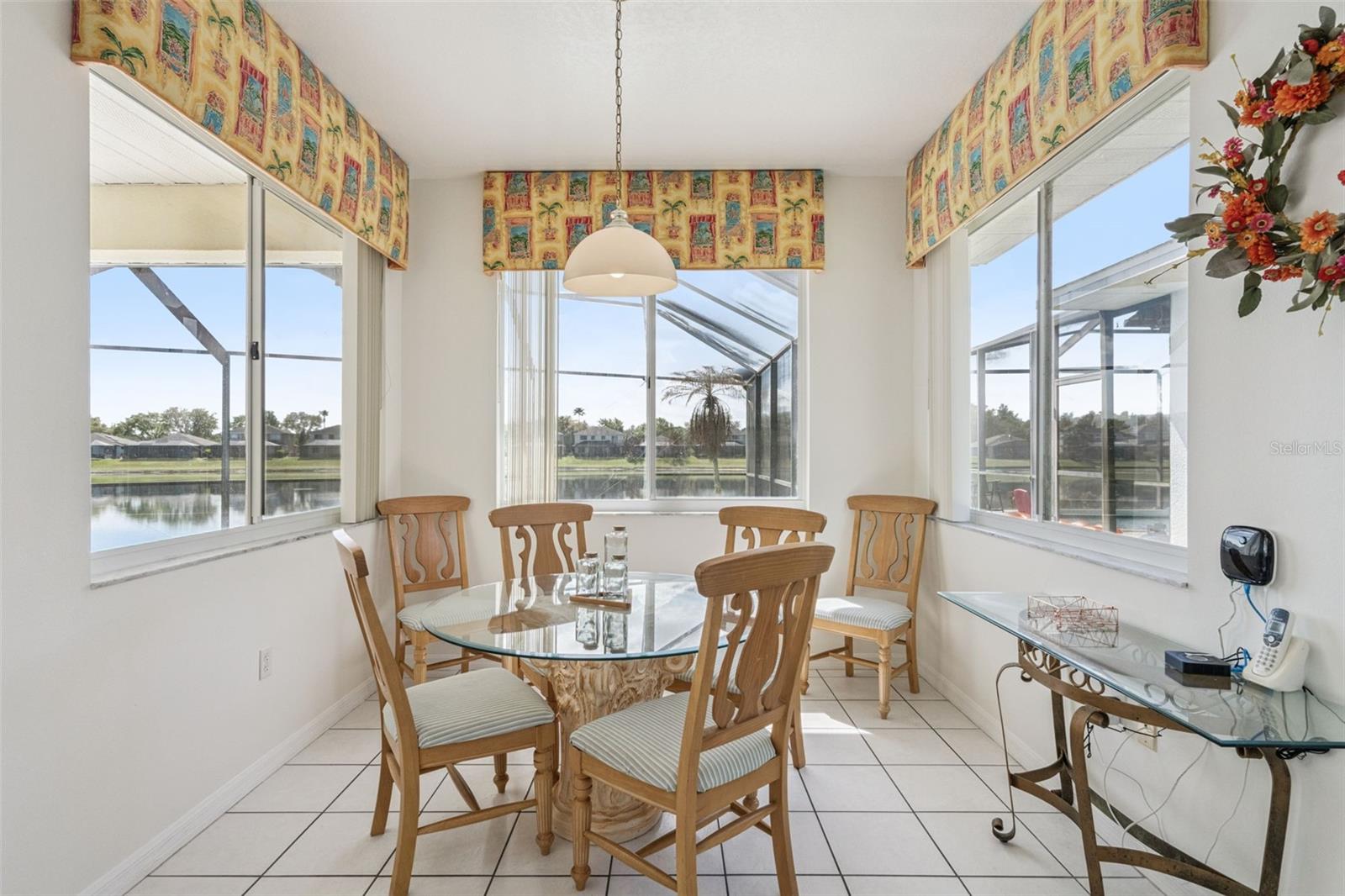 Image 13 of 52 For 8432 Rising Star Court