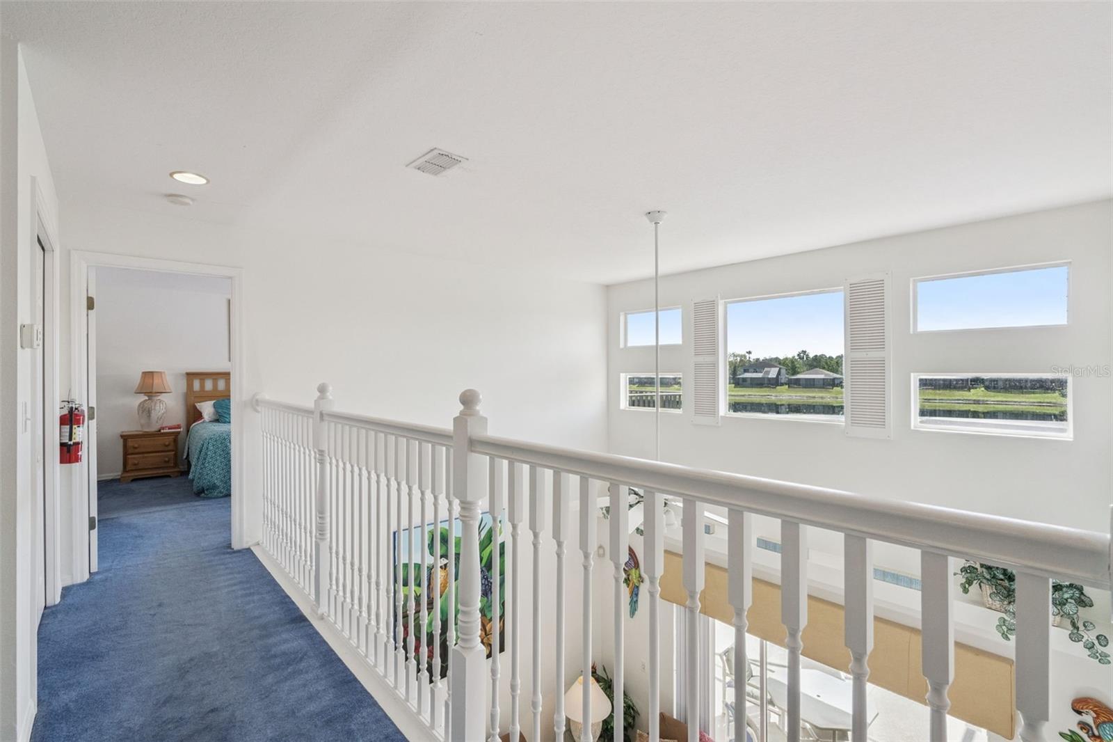 Image 15 of 52 For 8432 Rising Star Court