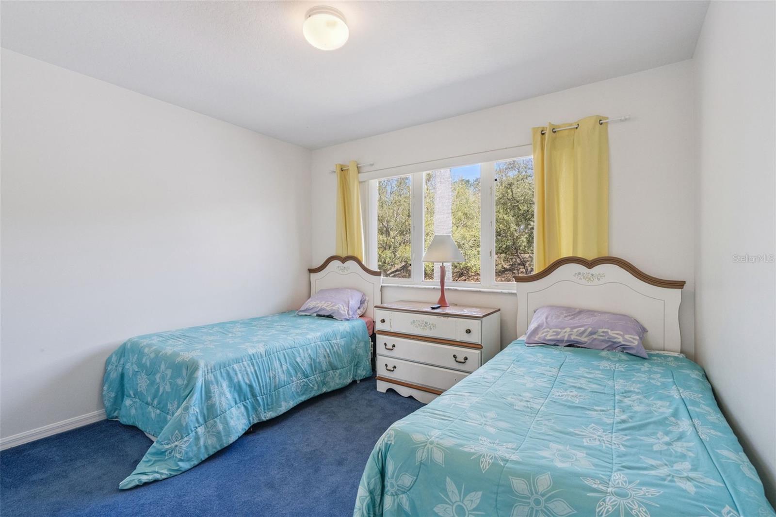 Image 16 of 52 For 8432 Rising Star Court