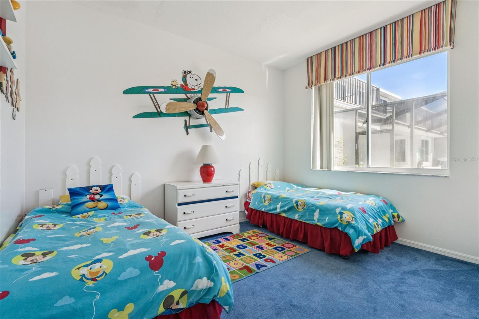 Image 17 of 52 For 8432 Rising Star Court